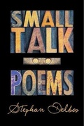 Cover: Small Talk - DOS Madres Press