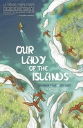 Cover: Our Lady of the Islands - Outland Entertainment