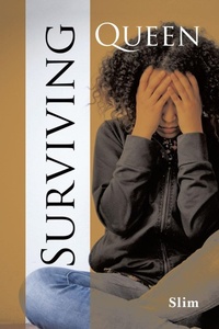 Enlarge image Cover: Surviving Queen - Karen Johnson