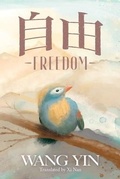 Cover: Freedom - Terror House Press, LLC