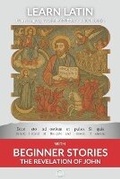 Cover: Learn Latin with the Revelation of John - Bermuda Word