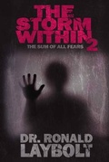 Cover: The Storm Within 2 - On the Way Editing & Publishing