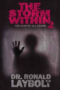 Enlarge image Cover: The Storm Within 2 - On the Way Editing & Publishing