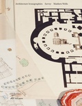 Cover: Survey - Park Books