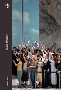 Cover: MIMOS 2020 - Peter Lang Verlag