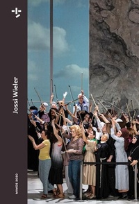 Enlarge image Cover: MIMOS 2020 - Peter Lang Verlag