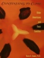 Cover: Continuing to Care - Routledge
