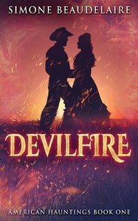 Abbildung von: Devilfire - Next Chapter