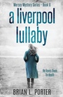 Cover: A Liverpool Lullaby - Next Chapter