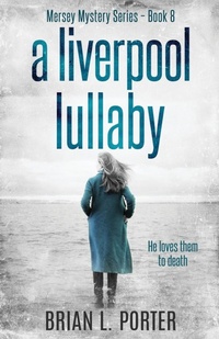 Enlarge image Cover: A Liverpool Lullaby - Next Chapter