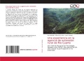 Cover: Una experiencia en la agencia de extension rural de Rio Cuarto - Editorial Academica Espanola
