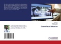 Cover: Craniofacial Muscles - LAP Lambert Academic Publishing