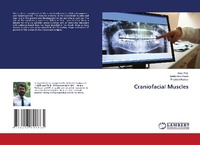 Enlarge image Cover: Craniofacial Muscles - LAP Lambert Academic Publishing