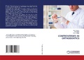 Cover: Controversies in Orthodontics - LAP Lambert Academic Publishing