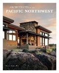 Cover: Architects of the Pacific Northwest - Loft Publications