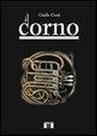 Abbildung von: Il Corno - Zecchini Editore