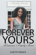 Cover: Forever Yours - Heart 2 Heart Publishing
