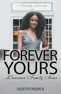 Enlarge image Cover: Forever Yours - Heart 2 Heart Publishing