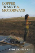 Cover: Copper Trance & Motorways - APS Publications