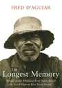 Cover: The Longest Memory - Vintage