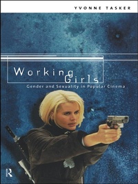 Enlarge image Cover: Working Girls - Routledge