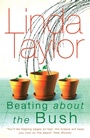 Cover: Beating About The Bush - Arrow Books Ltd