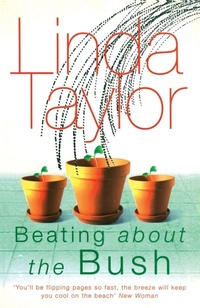 Enlarge image Cover: Beating About The Bush - Arrow Books Ltd