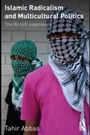 Cover: Islamic Radicalism and Multicultural Politics - Routledge