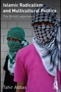 Abbildung von: Islamic Radicalism and Multicultural Politics - Routledge