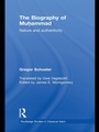Cover: The Biography of Muhammad - Routledge