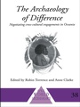 Cover: The Archaeology of Difference - Routledge