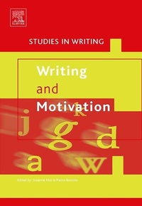 Enlarge image Cover: Writing and Motivation - Brassey's (UK) Ltd