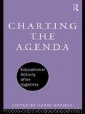 Bild: Charting the Agenda - Routledge