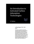 Cover: An Introduction to Activated Carbon Adsorption Technologies - Air Pollution Control
