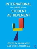 Abbildung von: International Guide to Student Achievement - Routledge