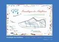 Cover: Grundlagen des Schaftbaus - Praeparatio e.V.