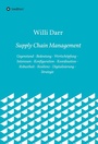 Cover: Supply Chain Management - tredition
