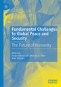 Cover: Fundamental Challenges to Global Peace and Security - Palgrave Macmillan