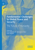 Cover: Fundamental Challenges to Global Peace and Security - Palgrave Macmillan