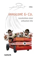 Cover: Innocent & Co. - Reinhardt, Friedrich