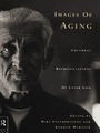 Cover: Images of Aging - Routledge
