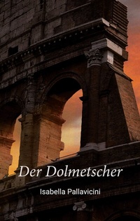 Abbildung von: Der Dolmetscher - BoD - Books on Demand