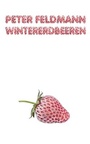 Cover: Wintererdbeeren - BoD - Books on Demand