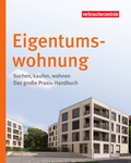 Abbildung von: Eigentumswohnung - Verbraucherzentrale NRW e.V.