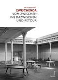 Cover: Zwischenda - Seifert Verlag