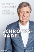 Cover: Schr&ouml;cksnadel - Seifert Verlag