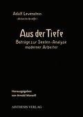 Cover: Aus der Tiefe - Aisthesis