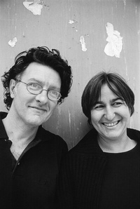 Enlarge image Cover: On Lacaton & Vassal - Ruby Press