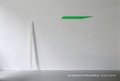 Cover: Wahida Azhari / The Essence Of Relatedness - hyperzine