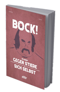 Cover: BOCK! - Edition Heftiger